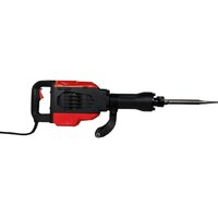 Отбойный молоток Profipower ОМ-2000 - Превью изображения №15 — Интернет-магазин Time-Shop