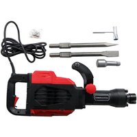 Отбойный молоток Profipower ОМ-2000 - Превью изображения №11 — Интернет-магазин Time-Shop