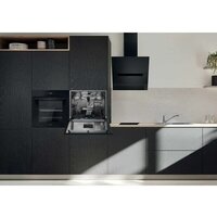 Встраиваемая посудомоечная машина Haier Wall In XPI 8D9FFB - Превью изображения №13 — Интернет-магазин Time-Shop