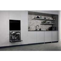 Встраиваемая посудомоечная машина Haier Wall In XPI 8D9FFB - Превью изображения №20 — Интернет-магазин Time-Shop