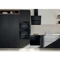 Встраиваемая посудомоечная машина Haier Wall In XPI 8D9FFB - Превью изображения №16 — Интернет-магазин Time-Shop