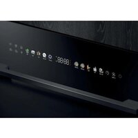 Встраиваемая посудомоечная машина Haier Wall In XPI 8D9FFB - Превью изображения №18 — Интернет-магазин Time-Shop