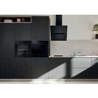 Встраиваемая посудомоечная машина Haier Wall In XPI 8D9FFB - Превью изображения №4 — Интернет-магазин Time-Shop