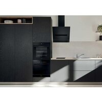 Встраиваемая посудомоечная машина Haier Wall In XPI 8D9FFB - Превью изображения №17 — Интернет-магазин Time-Shop