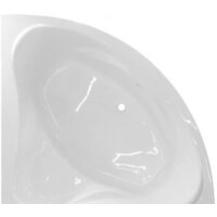 Эстет Аврора 140x140