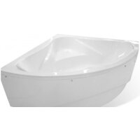 Ванна Эстет Аврора 140x140 - Превью изображения №3 — Интернет-магазин Time-Shop