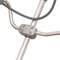 Триммер Hyundai Z 456 - Превью изображения №2 — Интернет-магазин Time-Shop