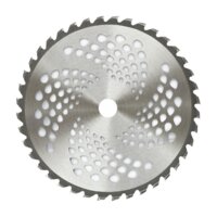 Триммер Hyundai Z 456 - Превью изображения №11 — Интернет-магазин Time-Shop