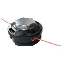 Триммер Hyundai Z 456 - Превью изображения №10 — Интернет-магазин Time-Shop