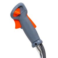 Триммер Hyundai Z 456 - Превью изображения №7 — Интернет-магазин Time-Shop