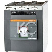 КС ВА 58-40 3Р 800А 50кА 84123