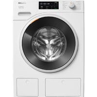 Miele WSG663 WCS