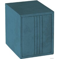 Мебельград Севилья (мора океан)