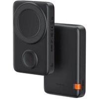 McDodo MC-1461 10000mAh