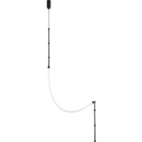 ST Luce SL6132.401.20