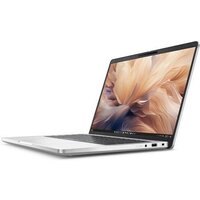 Ноутбук Dell Pro 14 Plus PB14250-7613 - Превью изображения №5 — Интернет-магазин Time-Shop