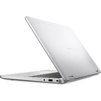 Ноутбук Dell Pro 14 Plus PB14250-7613 - Превью изображения №8 — Интернет-магазин Time-Shop