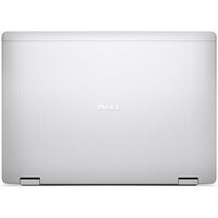 Ноутбук Dell Pro 14 Plus PB14250-7613 - Превью изображения №6 — Интернет-магазин Time-Shop