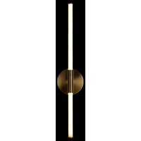 Бра LOFT IT Luke 10148/600 - Превью изображения №4 — Интернет-магазин Time-Shop