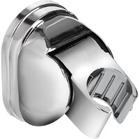 Душевая кабина Мономах Б/К 70/24 S МЗ - Превью изображения №4 — Интернет-магазин Time-Shop