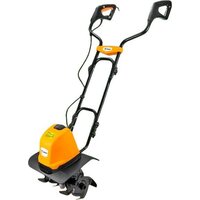 Мотоблоки и мотокультиваторы