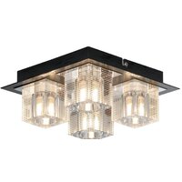 Lussole Notte Di Luna GRLSF-1307-04