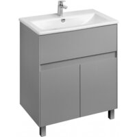 Акватон Тумба под умывальник Форест 73 1A278301FR4D0