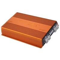 DL Audio Phoenix Sport 2.1200