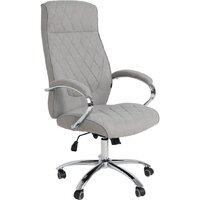 AksHome Star (ткань, светло-серый)