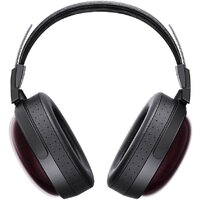 Наушники FiiO FT13 (черный/бордовый) - Превью изображения №3 — Интернет-магазин Time-Shop