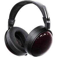 FiiO FT13 (черный/бордовый)