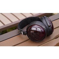 Наушники FiiO FT13 (черный/бордовый) - Превью изображения №4 — Интернет-магазин Time-Shop