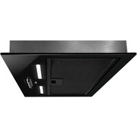 Кухонная вытяжка Amica OMP6253BG - Превью изображения №2 — Интернет-магазин Time-Shop