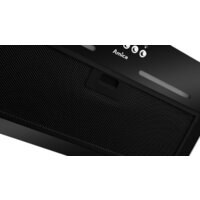 Кухонная вытяжка Amica OMP6253BG - Превью изображения №7 — Интернет-магазин Time-Shop