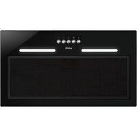 Кухонная вытяжка Amica OMP6253BG - Превью изображения №3 — Интернет-магазин Time-Shop