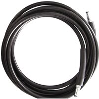 Мойка высокого давления Bort BHR-1600 - Превью изображения №4 — Интернет-магазин Time-Shop