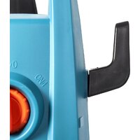 Мойка высокого давления Bort BHR-1600 - Превью изображения №9 — Интернет-магазин Time-Shop