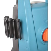 Мойка высокого давления Bort BHR-1600 - Превью изображения №8 — Интернет-магазин Time-Shop