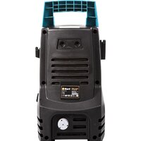 Мойка высокого давления Bort BHR-1600 - Превью изображения №2 — Интернет-магазин Time-Shop