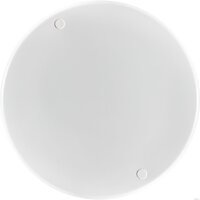 Накопительный электрический водонагреватель Electrolux EWH 200 AXIOmatic PROFF - Превью изображения №8 — Интернет-магазин Time-Shop