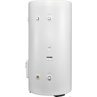 Накопительный электрический водонагреватель Electrolux EWH 200 AXIOmatic PROFF - Превью изображения №3 — Интернет-магазин Time-Shop