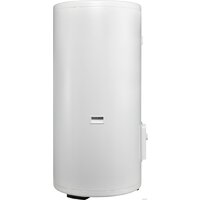 Накопительный электрический водонагреватель Electrolux EWH 200 AXIOmatic PROFF - Превью изображения №2 — Интернет-магазин Time-Shop