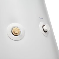 Накопительный электрический водонагреватель Electrolux EWH 200 AXIOmatic PROFF - Превью изображения №5 — Интернет-магазин Time-Shop