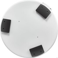 Накопительный электрический водонагреватель Electrolux EWH 200 AXIOmatic PROFF - Превью изображения №7 — Интернет-магазин Time-Shop