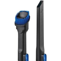 Пылесос Proficare PC-BS 3036 A - Превью изображения №4 — Интернет-магазин Time-Shop