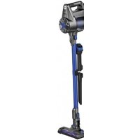 Пылесос Proficare PC-BS 3036 A - Превью изображения №2 — Интернет-магазин Time-Shop