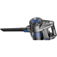 Пылесос Proficare PC-BS 3036 A - Превью изображения №3 — Интернет-магазин Time-Shop