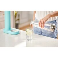 Бутылка для газирования Philips ADD912/10 - Превью изображения №4 — Интернет-магазин Time-Shop