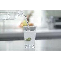 Бутылка для газирования Philips ADD912/10 - Превью изображения №2 — Интернет-магазин Time-Shop