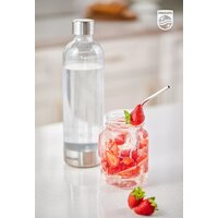 Бутылка для газирования Philips ADD912/10 - Превью изображения №3 — Интернет-магазин Time-Shop